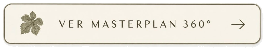 Ver masterplan 360° de Viñedo Los Taninos