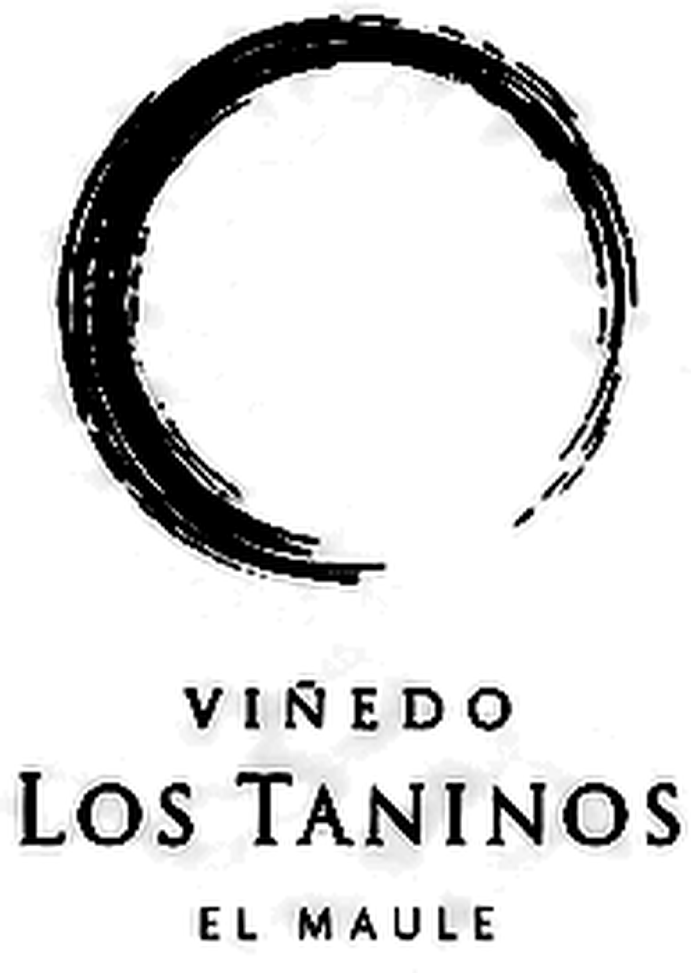 Viñedo Los Taninos